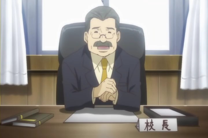 /images of/Principal of Muroe High School/from/Bamboo Blade/uploads/chars/9180-701514340.jpg